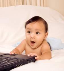 bebe-ordenador-thinkstock.jpg