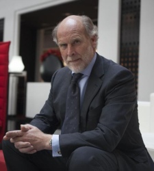 felipe-fernandez-artela.jpg