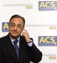 florentino-perez.jpg