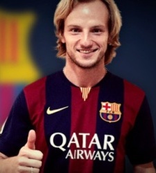 rakitic-ficha.jpg