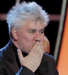 almodovar_goya.jpg
