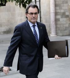 artur-mas-3-1-efe-.jpg