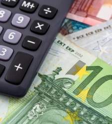 calculadora-billetes.jpg