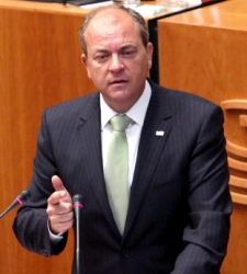 monago-hablando.jpg
