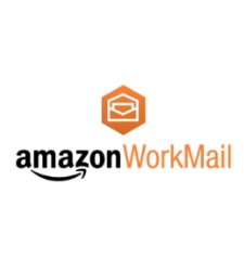 amazon-workmail.jpg