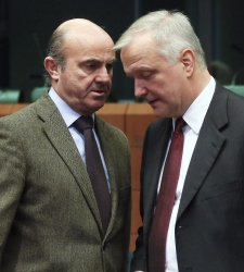 de-guindos-renh.jpg