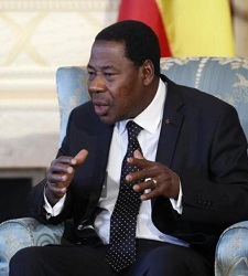 BoniYayi-reuters.jpg
