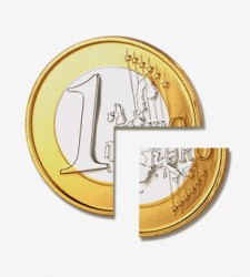 euro_recorte.jpg