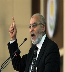 mohamed-badie-ep.jpg