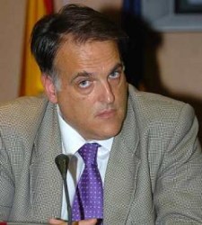 Tebas-EFE.jpg