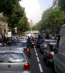 atasco.jpg