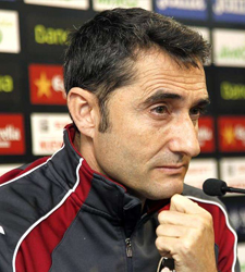 evalverde.jpg