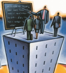 formacion-empresa.jpg