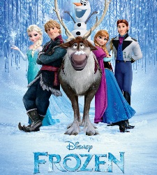 frozen-cartel.jpg