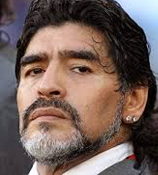 maradona.jpg