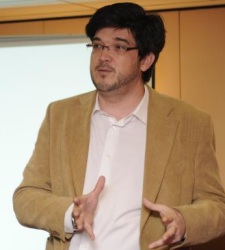 rodrigodesalas.jpg