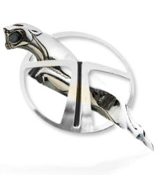 tata-jaguar.jpg