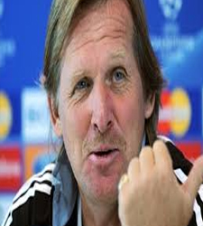 bernard.jpg