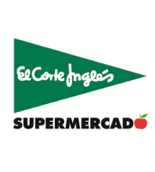corte-ingles-supermercado.jpg
