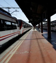 estacion-tren.jpg