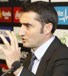 evalverde2.jpg