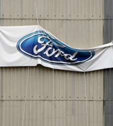 ford_caida.jpg