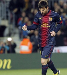 messi-osasuna-gol.jpg