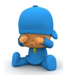 pocoyo.JPG
