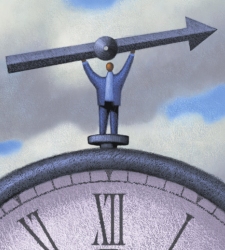 reloj-getty.jpg