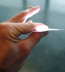 luces-hoja-led-225.png