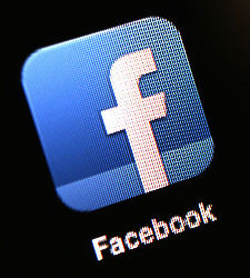 facebook-icono.jpg