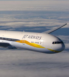jet airways