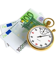 dinero-reloj.jpg