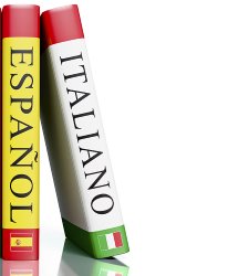 espana-italia-225.jpg