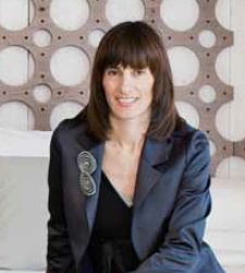 isabel-llorens-rusticae.jpg