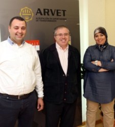 ArvetMarruecos225gl.jpg