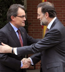 Rajoy_Mas_EFE.jpg