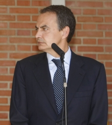 Zapatero_de_pie.jpg