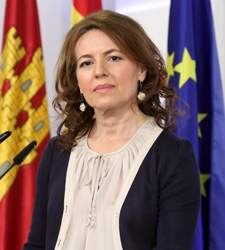Aurelia Sánchez