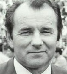 Vujadin Boskov
