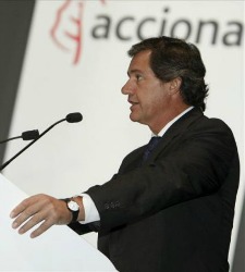 entrecanales.jpg