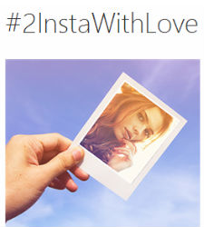 insta-with-love.jpg