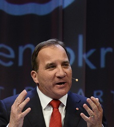 stefanlofven-reuters.jpg