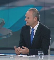 FabraentrevistaNou225.jpg