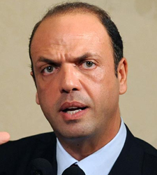 alfano