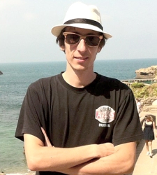 oscar-palencia.jpg