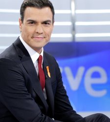 pedrosanchez-tve-efe.jpg