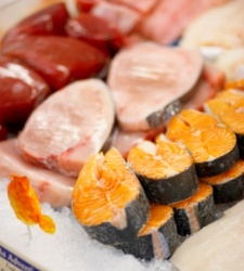 pescado
