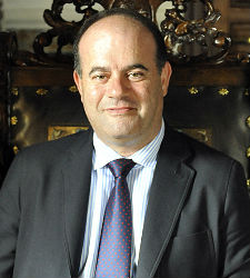 Manuel-Jesus-Baron-rios.jpg