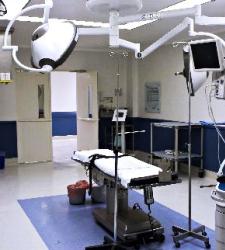 hospital.jpg
